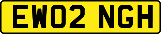 EW02NGH