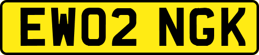 EW02NGK