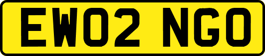 EW02NGO