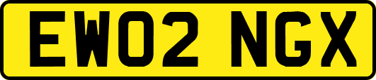 EW02NGX