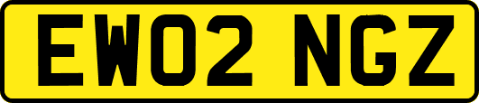 EW02NGZ