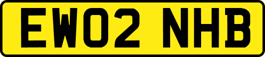 EW02NHB