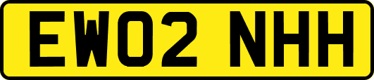 EW02NHH