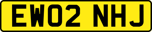 EW02NHJ