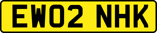 EW02NHK