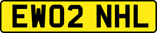 EW02NHL