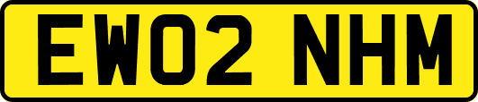 EW02NHM