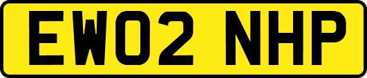 EW02NHP