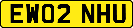 EW02NHU