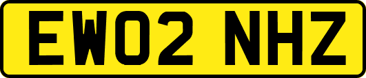 EW02NHZ