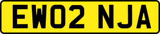 EW02NJA