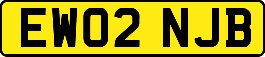 EW02NJB