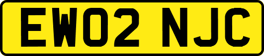 EW02NJC