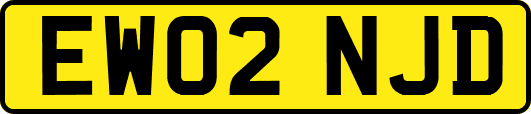 EW02NJD