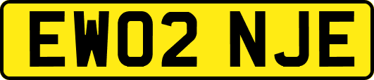 EW02NJE