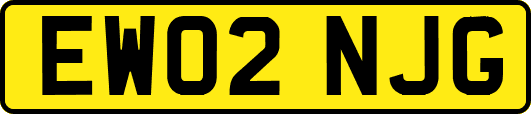 EW02NJG