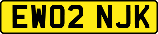 EW02NJK