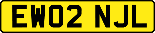 EW02NJL