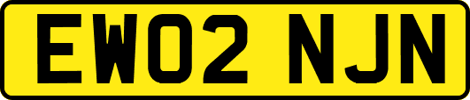 EW02NJN