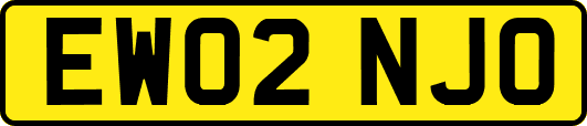 EW02NJO