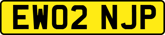 EW02NJP