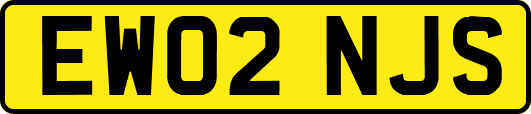 EW02NJS