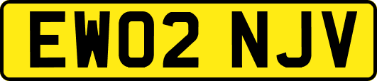 EW02NJV