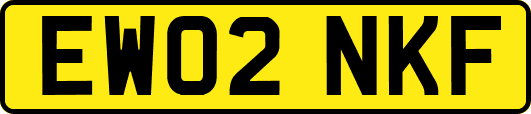 EW02NKF