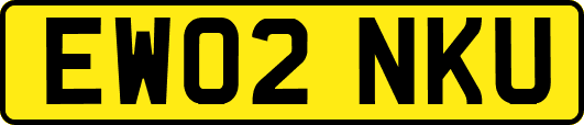 EW02NKU