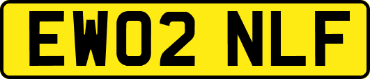 EW02NLF