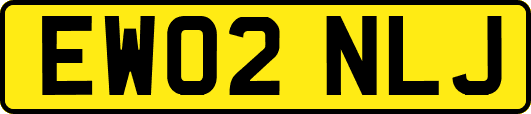 EW02NLJ