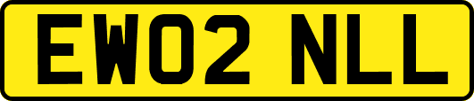 EW02NLL