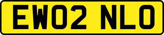 EW02NLO