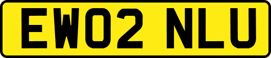 EW02NLU