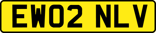 EW02NLV