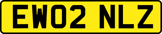 EW02NLZ