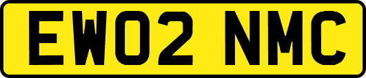 EW02NMC