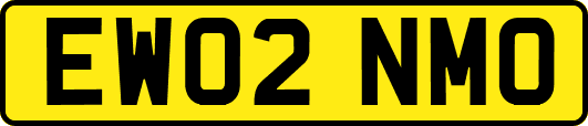 EW02NMO