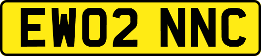 EW02NNC