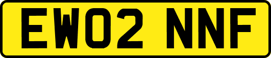 EW02NNF