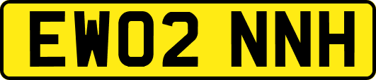 EW02NNH