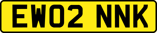 EW02NNK