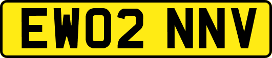 EW02NNV