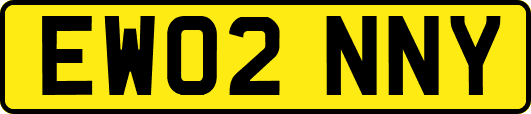 EW02NNY