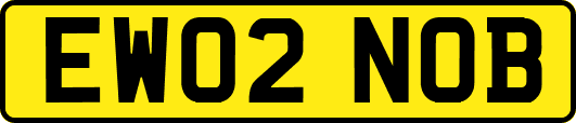 EW02NOB