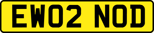EW02NOD