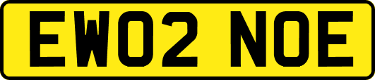 EW02NOE