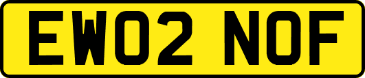 EW02NOF