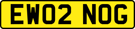 EW02NOG