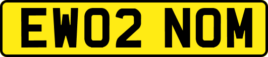 EW02NOM